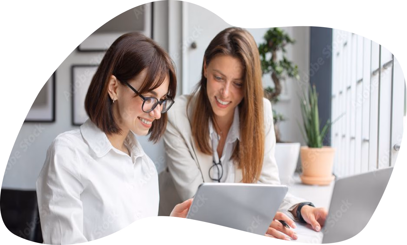 Industry-aware Screening