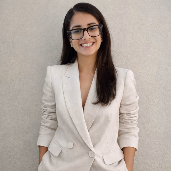 Senior Recruitment Advisor