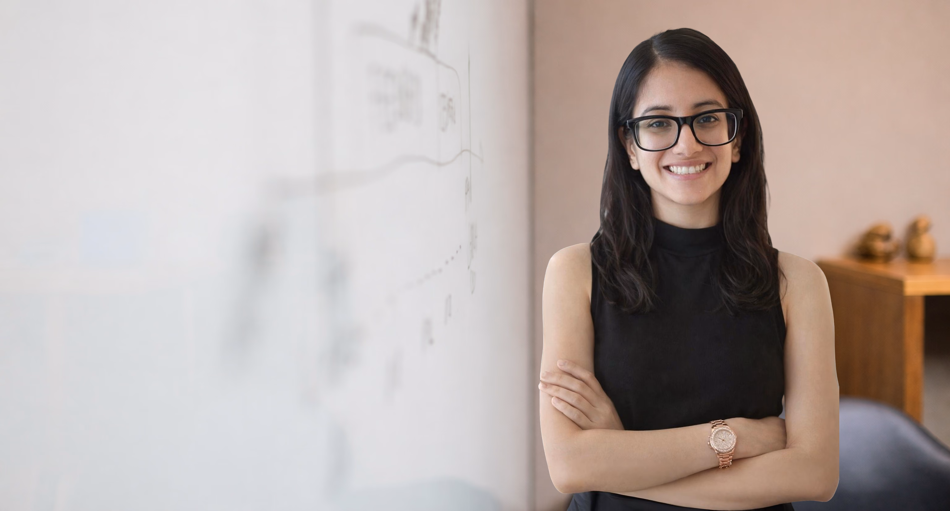 Professional recruitment and HR consulting services - JB Recruitments